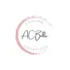 acbellacustomcreations - @acbellacustomcreations - TikTok