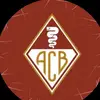 ACBellinzona.Official - @acbellinzona.official - TikTok