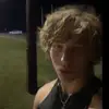 Issacbell25 - @issacbell25 - TikTok