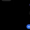 𝓐 - @ac_cavazoss - TikTok
