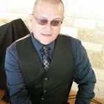 Ac Cavazos - @cavazosac - Instagram
