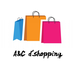 A&amp;C Shopping-Claudia Cavazos T. - Facebook
