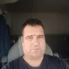 accavazos - @alejandrocasti1548 - TikTok