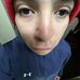 Antonio Cavazos - Facebook