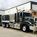 AC &amp; HC Collins Transport - Facebook