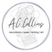 AC Collins - Facebook