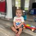 AC Collins - Facebook