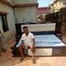 AC, Collins furniture Nigeria LTD - Facebook