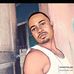 Ackah Collins - Facebook