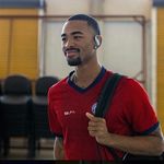 Anthony Collins - @accollins11 - Instagram