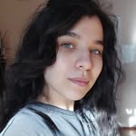 Айданчик - @a_cellist_ - Instagram