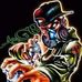 AC Ellis - Facebook
