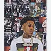 Ace Ellis - @ace.ellis8 - TikTok