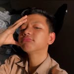 ➤ - @acellistic_ - Instagram