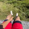 Acxrzz - @a.c.ellis - TikTok