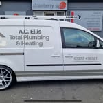 Adam Ellis - @a_c_ellis_plumbing - Instagram