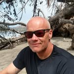 Adam Ellison - @acellison62 - Instagram