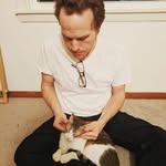 Addison Ellis - @acellis87 - Instagram