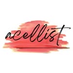 Adriana Cota - @acellist_ - Instagram