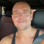 alexander cole ellis - @acellis90 - Instagram
