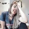 Andrea - @acellis21 - TikTok
