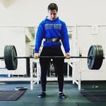 Andrew Ellis - @a.c.ellis_fitness - Instagram