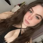 Ariana C. Ellis - @a.cellis - Instagram