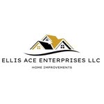 Ellis ACE Enterprises - @acellisenterprises - Instagram