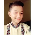 excel andika prima - @acellistic8 - Instagram