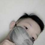 Hae.acell - @acellistic.tgr - Instagram
