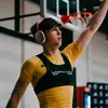 Isaac Ellis - @theisaacellis - TikTok