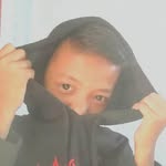 Real Fansbase Resmi Acell - @acellisticnm - Instagram