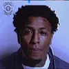 YB BETTER - @aceellis - TikTok