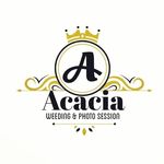 قاعة وفوتوسيشن أكاسيا - @acacia_hall - Instagram