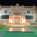 قاعة اكاسيا acacia hall - @acacia_hall_0 - Instagram