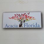 Acacia Banquet Hall - @acaciaflorida - Instagram