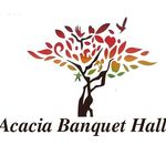 Acacia Banquet Halls - @acaciabanquethalls - Instagram