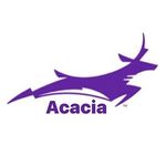 Acacia Hall🥳 - @gcuacacia - Instagram