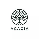 Acacia Hall - @acacia_hall_qena - Instagram