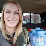Acacia Hall - @acaciah13 - Instagram
