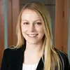 Acacia René - @acacia.hall - TikTok