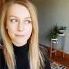 Acacia Hall - @badhabitbabe - TikTok