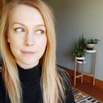 Acacia Hall - @acaciah_13 - Instagram
