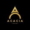 acacia_hall - @acacia_hall - TikTok