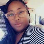 Acacia Hall - Morrow - @acacia21 - Instagram