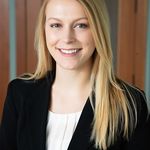 Acacia Hall | Mortgage Consultant - @approvedbyacaciahall - Instagram