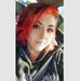 Alycia Hall - Facebook
