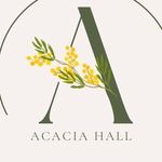 @gcuacaciahall - @gcuacaciahall - Instagram
