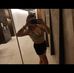 Shontelle Alicia Hall - Facebook