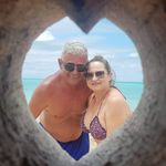 Acacio Gonçalves Manuel Mendes - @manuelacacio_ - Instagram